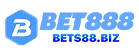 logo bet88